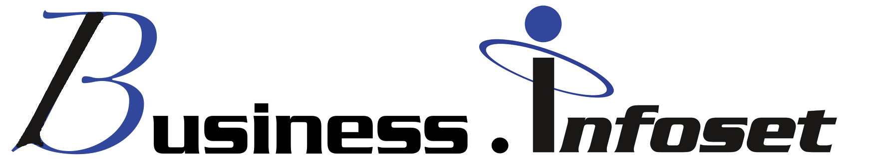 Companies App